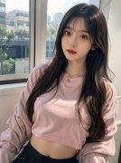 精品国产99 MBA智库