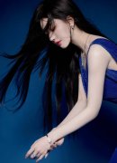 易视频黄片 - 易视频黄片老版本下载V1176 - 华融下