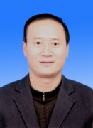 平易近乐县应急办理局带领班子及分工