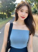 教员好紧⋯好恬逸