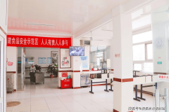 2025年北京抢手养老院抢先看：北京市石景山苹果