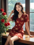 久久免费视频98